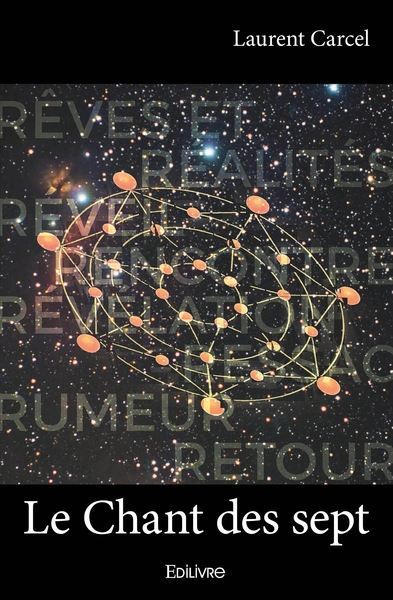 Image de Le Chant des sept