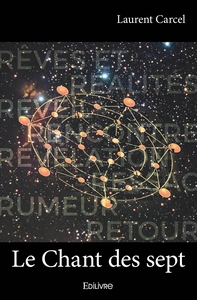 Image de Le Chant des sept
