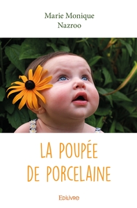 Picture of La Poupée de porcelaine