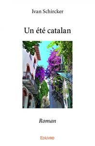 Picture of Un été catalan