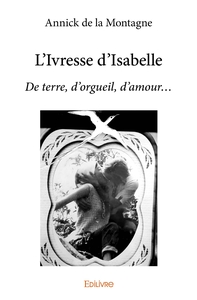 Image de L'Ivresse d'Isabelle