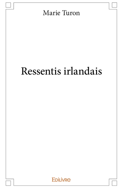 Image de Ressentis irlandais