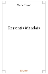 Picture of Ressentis irlandais