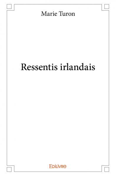 Image de Ressentis irlandais