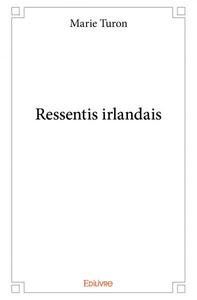 Image de Ressentis irlandais