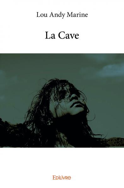 Image de La cave