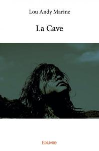 Image de La cave