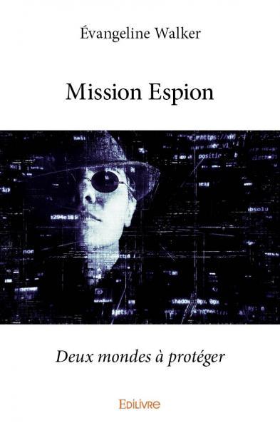 Image de Mission espion