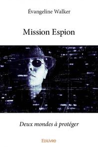 Image de Mission espion