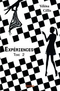 Picture of Expériences