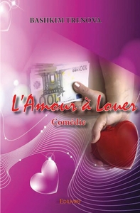 Image de L'Amour à louer