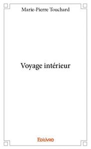 Picture of Voyage intérieur