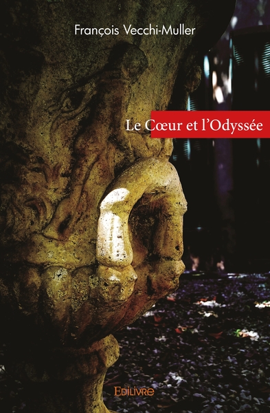 Image de Le Coeur et l'Odyssée