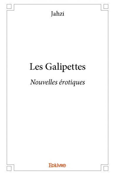 Picture of Les galipettes
