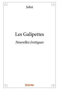 Picture of Les galipettes