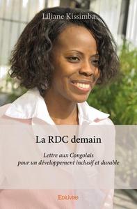 Image de La rdc demain
