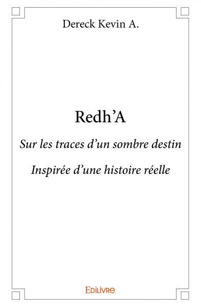 Picture of Redh'a