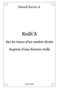 Picture of Redh'a