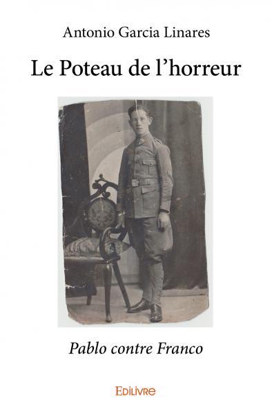 Picture of Le poteau de l'horreur