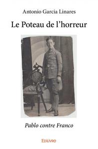 Picture of Le poteau de l'horreur