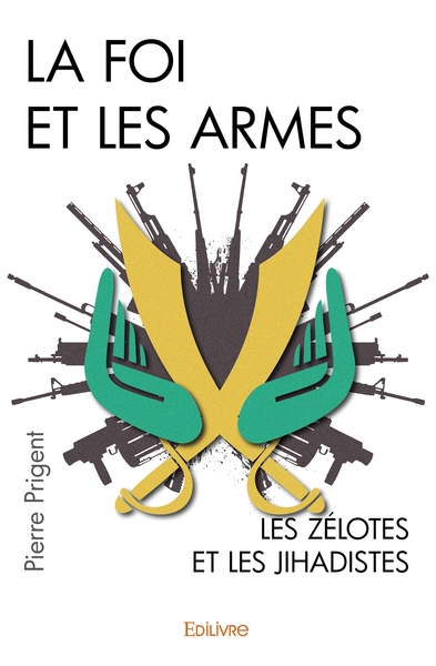 Picture of La Foi et les armes
