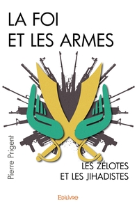 Picture of La Foi et les armes