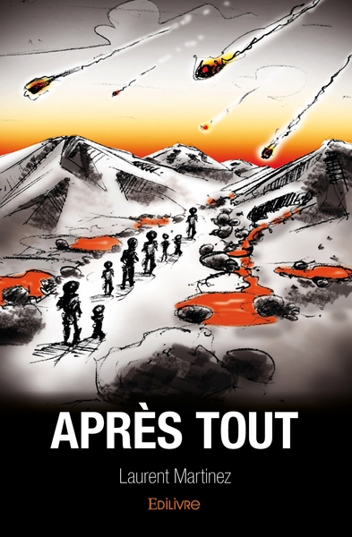 Image de Après tout