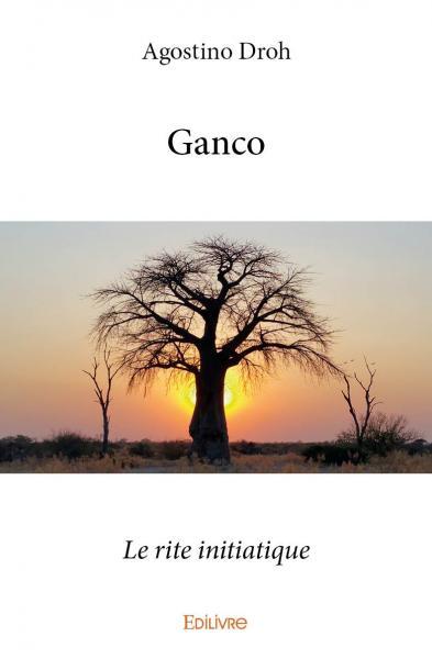 Picture of Ganco