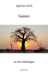 Picture of Ganco