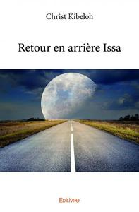 Picture of Retour en arrière issa