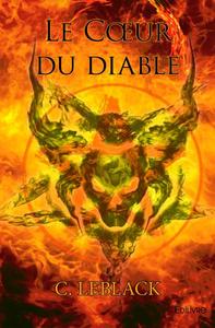 Image de Le cœur du diable