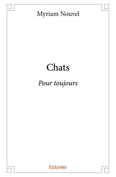 Picture of Chats