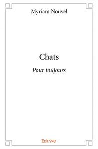 Picture of Chats