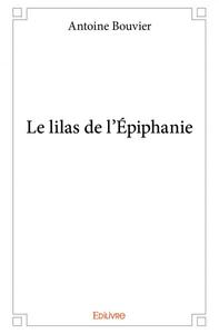 Picture of Le lilas de l’épiphanie