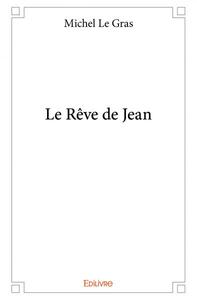 Picture of Le rêve de jean