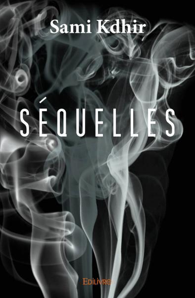 Image de Séquelles