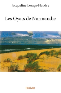 Image de Les Oyats de Normandie