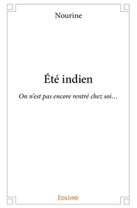 Image de Été indien