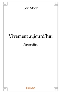 Picture of Vivement aujourd'hui