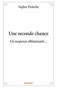 Image de Une seconde chance