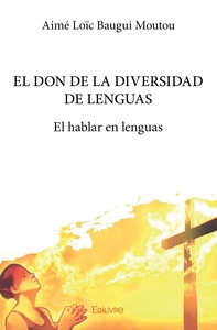 Picture of El don de la diversidad de lenguas