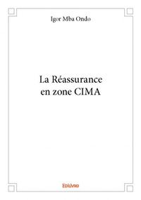 Image de La réassurance en zone cima