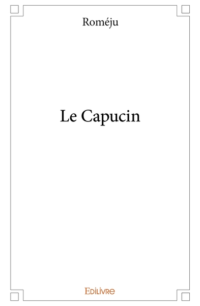 Image de Le Capucin
