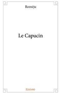 Image de Le Capucin
