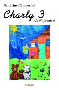 Picture of Charly 3