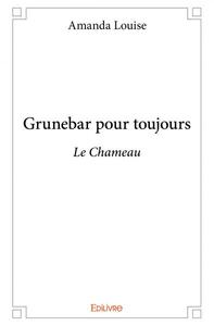 Picture of Grunebar pour toujours