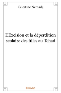 Picture of L'Excision et la déperdition scolaire des filles au Tchad