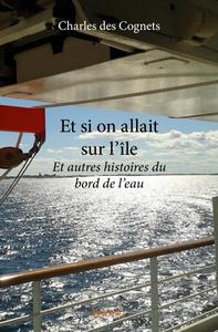 Picture of Et si on allait sur l'île