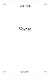 Picture of Voyage