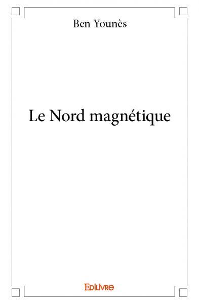 Picture of Le nord magnétique